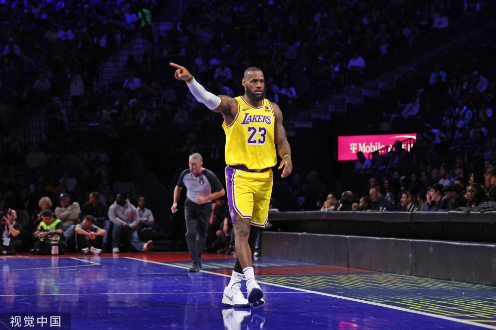 复杂的解球 复杂的解球