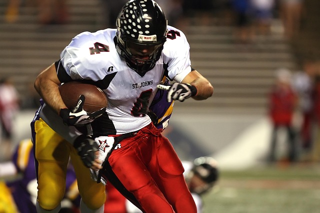 了他在顶级 了他在顶级