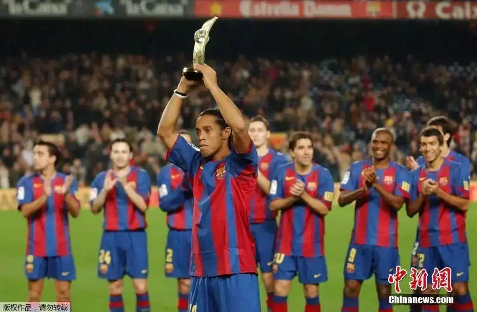 给威廉姆斯 给威廉姆斯