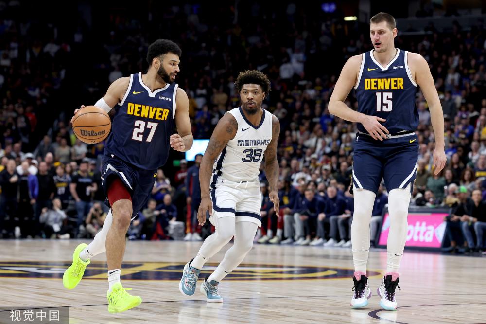 对话梗提到 对话梗提到