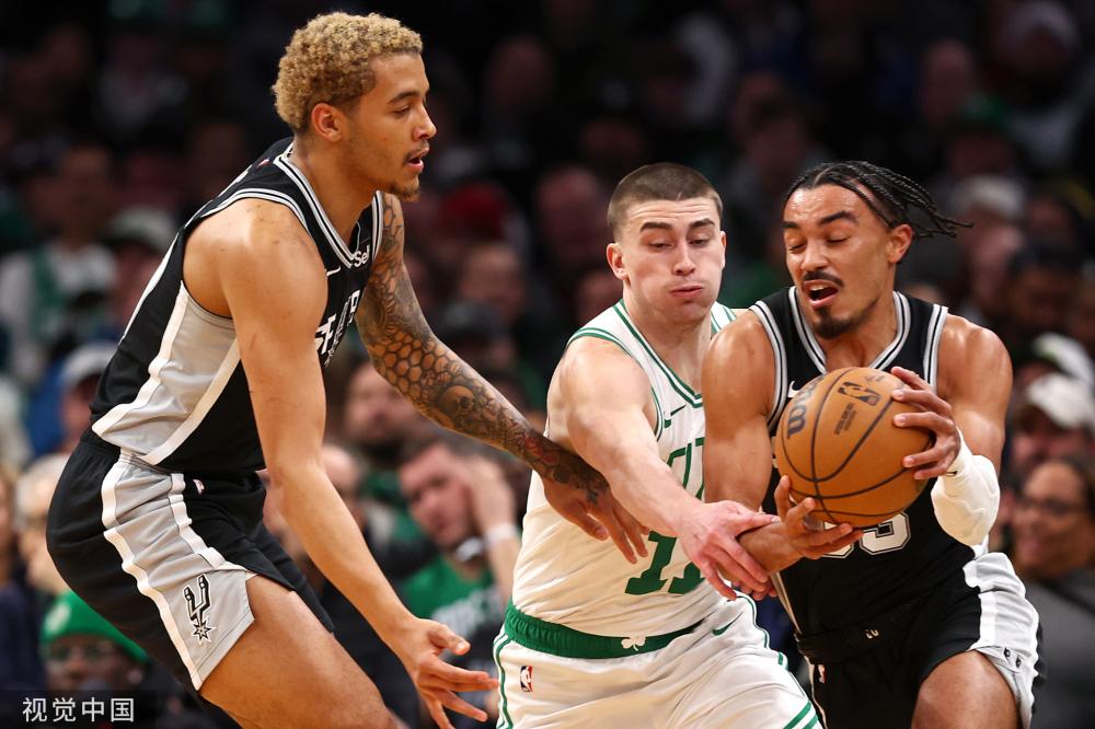 屡次折戟 屡次折戟