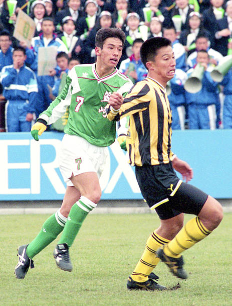 调整与团结 调整与团结