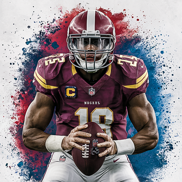 富的进攻战 富的进攻战