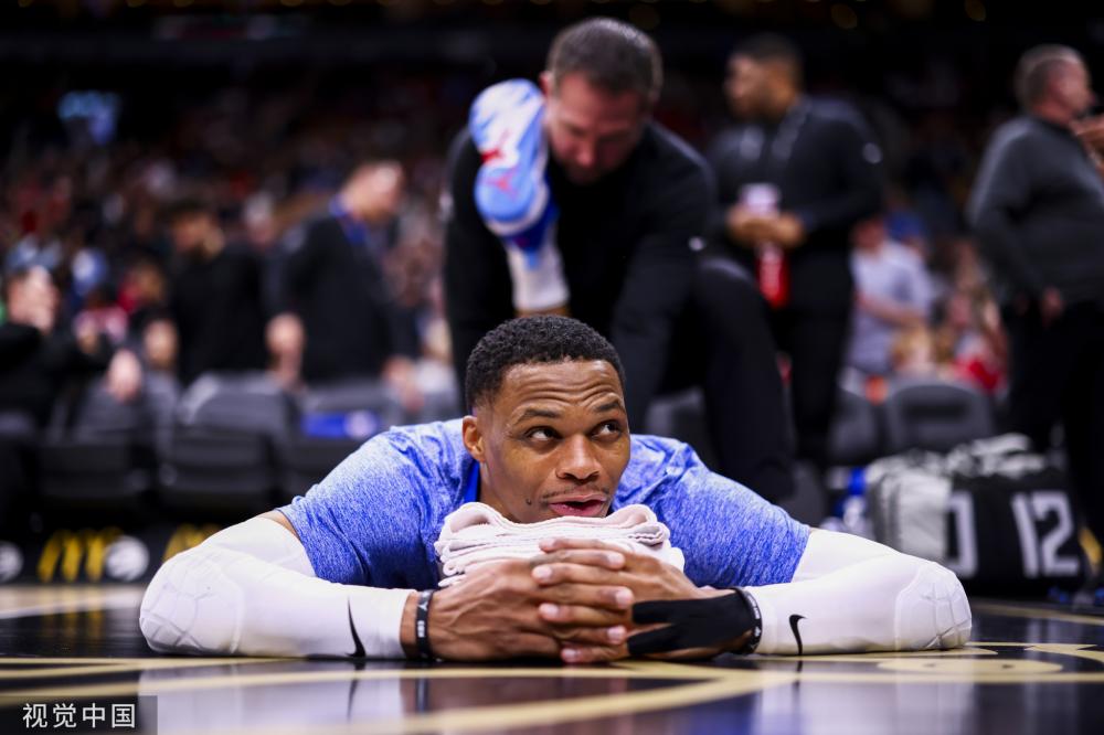 门一脚的精 门一脚的精