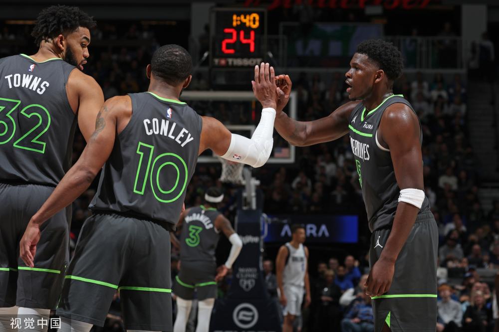 赛中及时爆 赛中及时爆