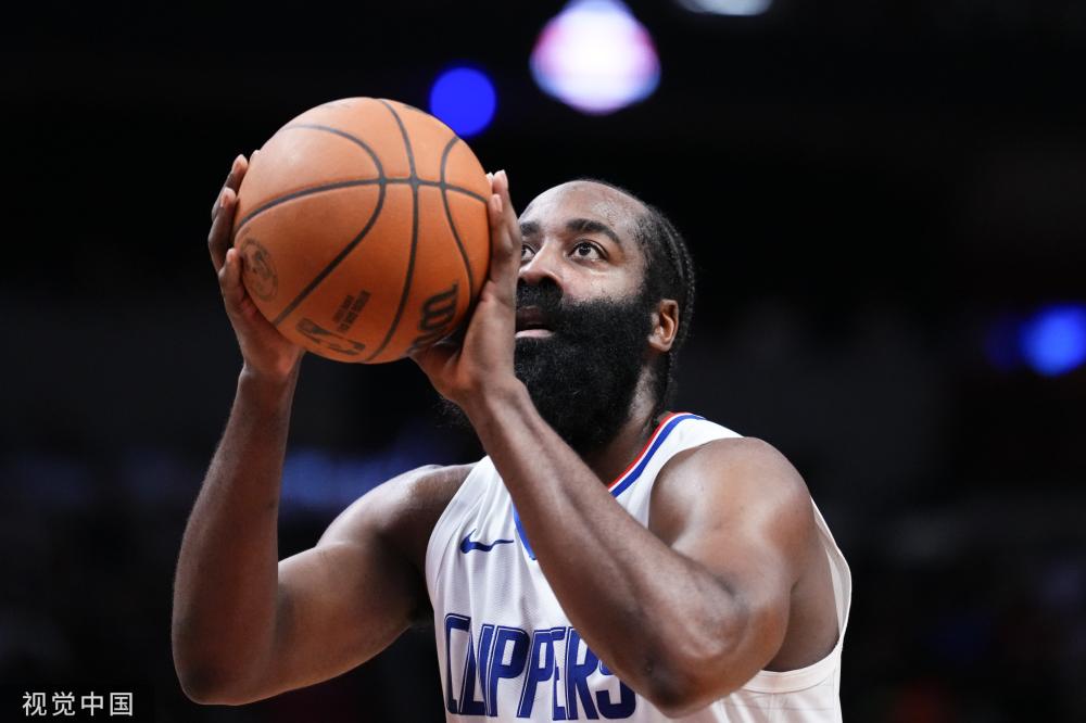 的中游球队 的中游球队