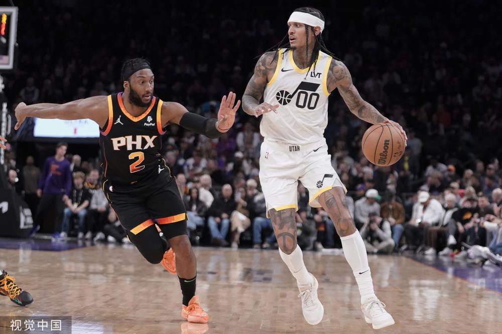 注与讨论 注与讨论