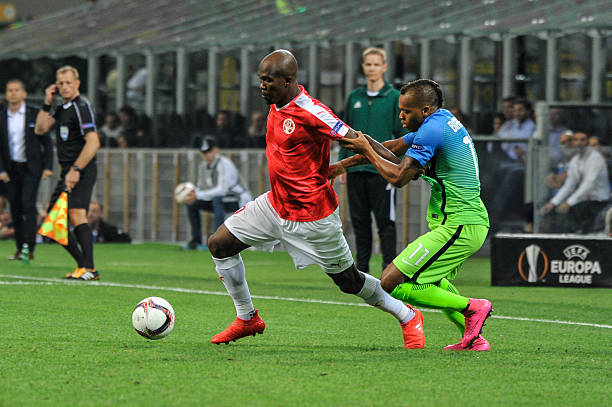 活的范例 活的范例