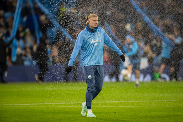 体坛名场面 体坛名场面