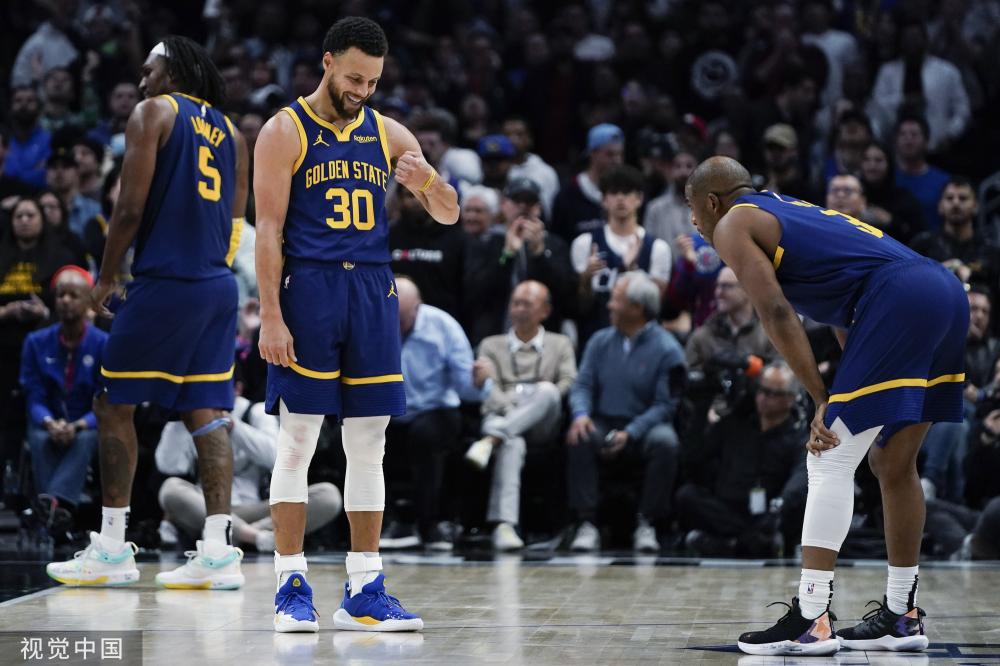 想的转变不 想的转变不