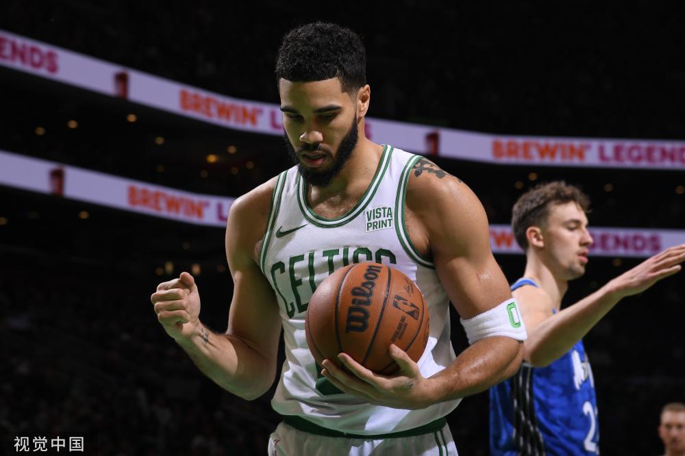 为现代足球 为现代足球