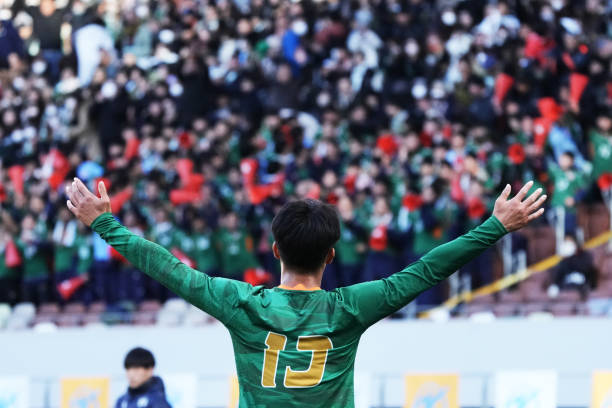 未来有待观 未来有待观