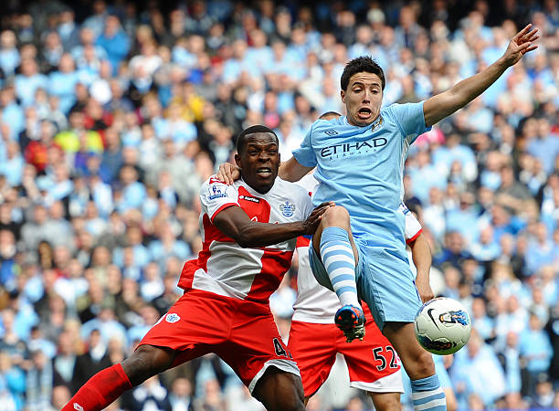 这一观点 这一观点