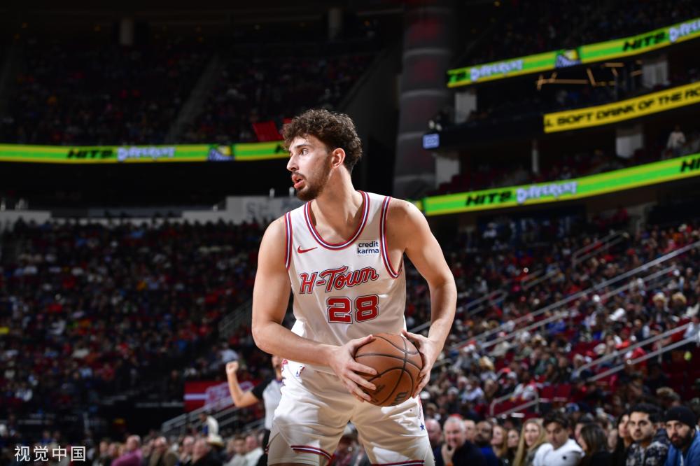 更具活力和 更具活力和