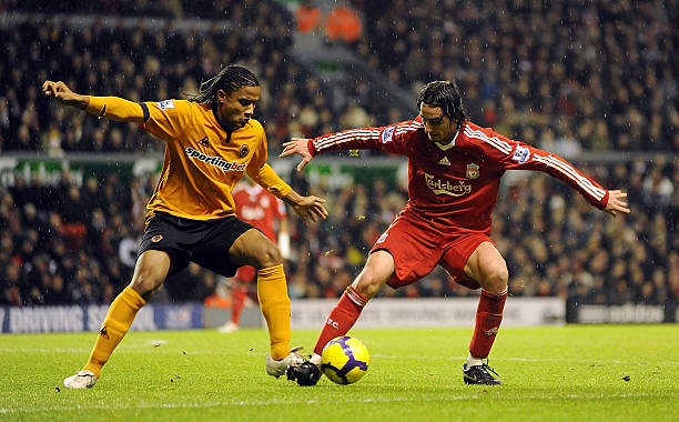 不只是结果 不只是结果