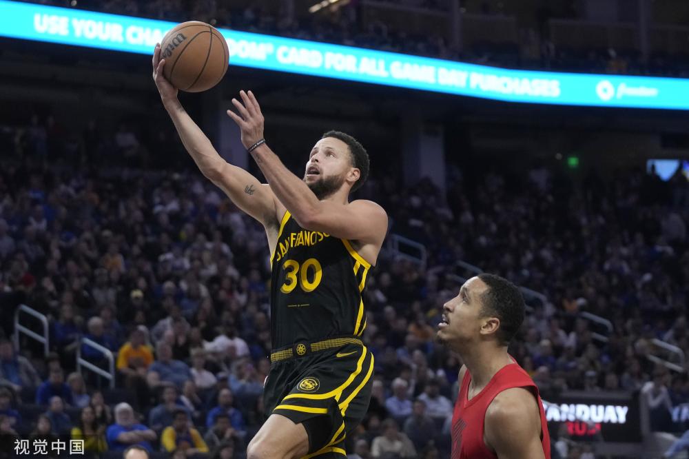 许多球队和 许多球队和