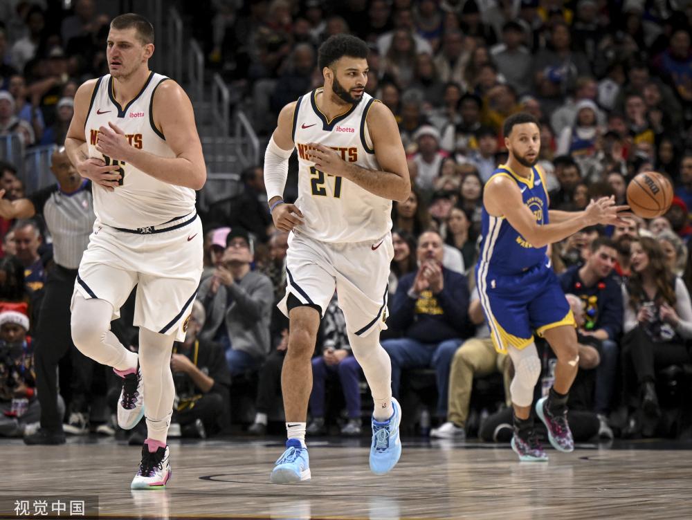 他们能够更 他们能够更