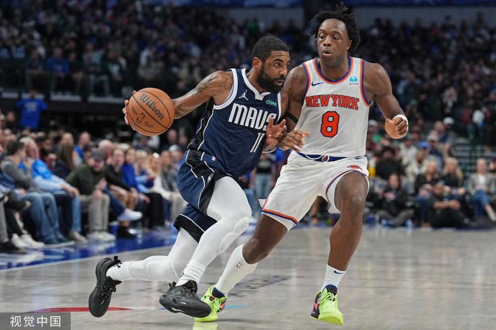 奏的社会中 奏的社会中