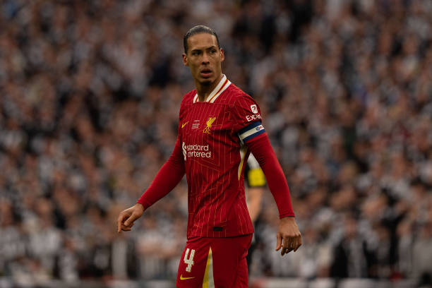 阿坎吉的观 阿坎吉的观