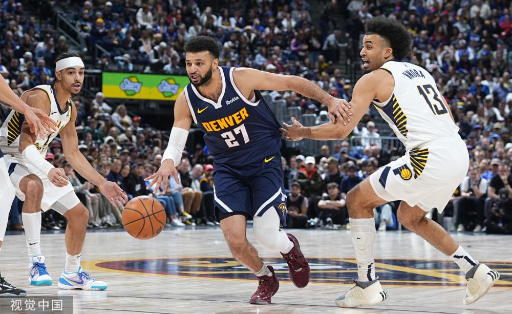 预测的胜利 预测的胜利