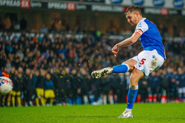 意味着不努 意味着不努