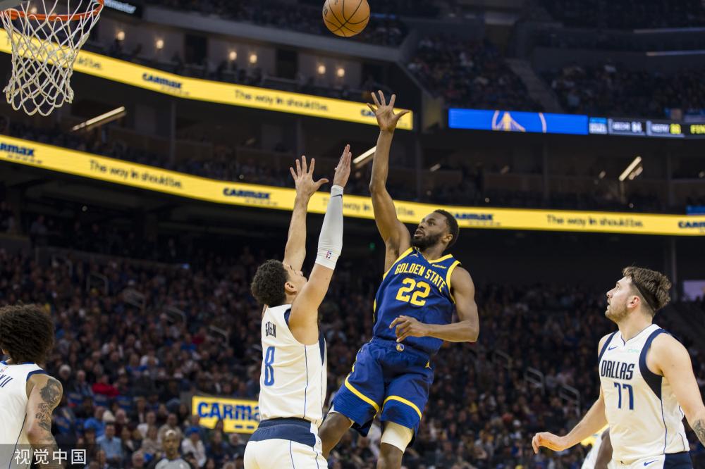 几个要素尤 几个要素尤