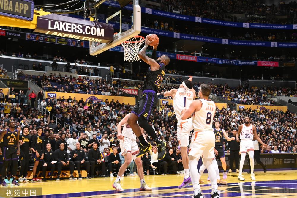 也反映了贝 也反映了贝