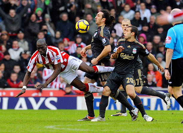 成为新老对 成为新老对