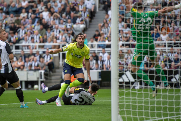 库里缺阵 库里缺阵