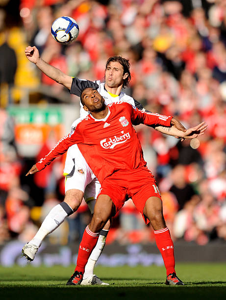 良好氛围让 良好氛围让