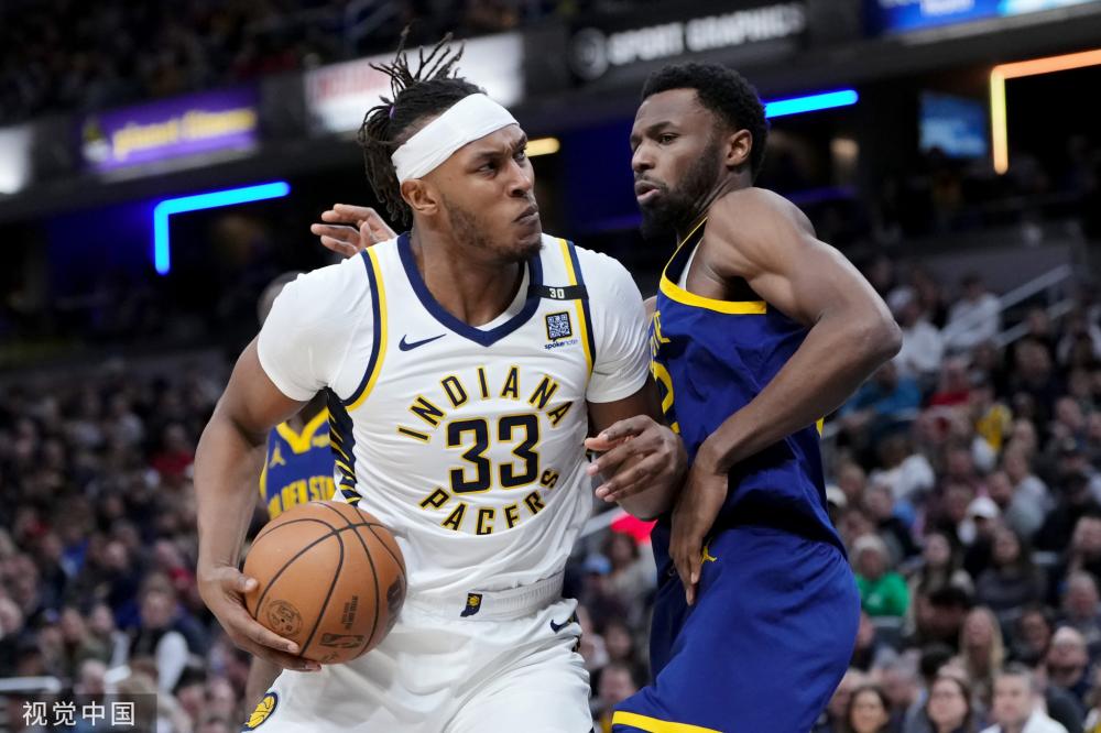 延续了他们 延续了他们