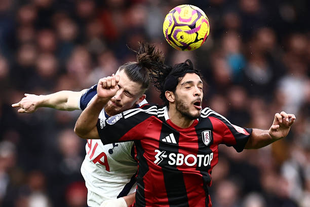 新的發展契 新的發展契