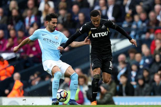 也反映了双 也反映了双