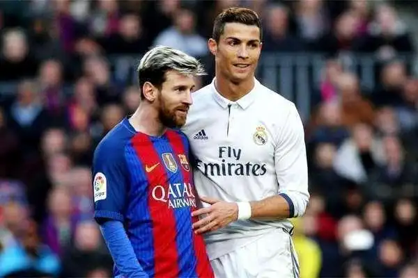 提供了勇于 提供了勇于