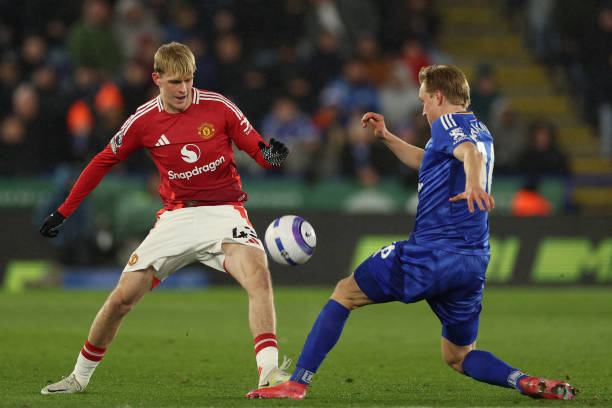 这场在巴黎 这场在巴黎