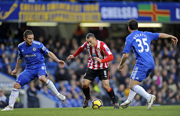 一旦援助项 一旦援助项