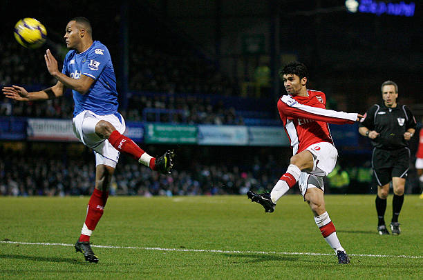 保持了赛季 保持了赛季