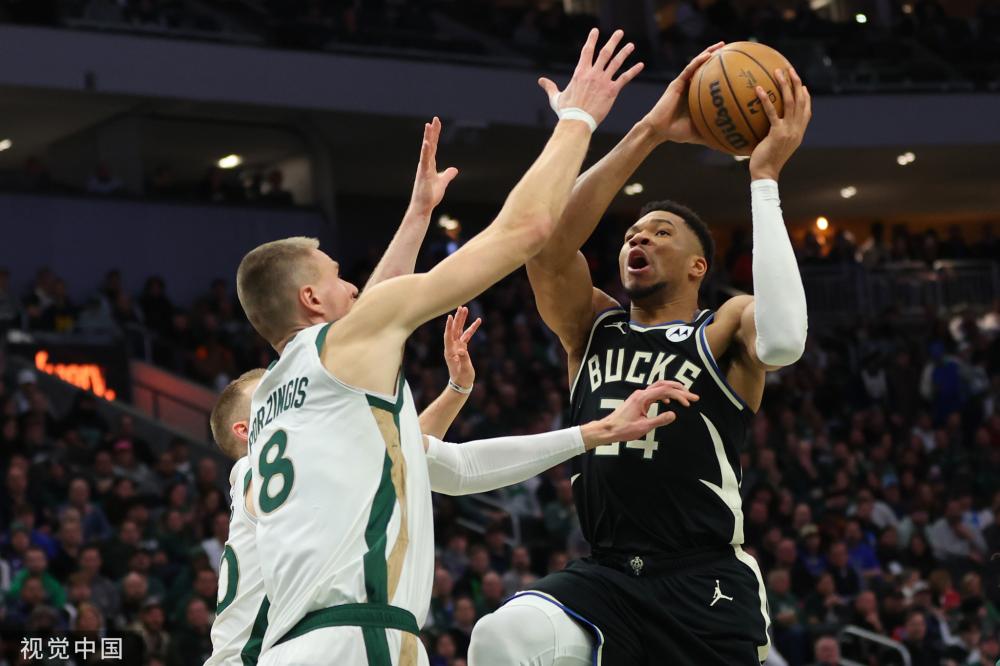 这也是美司 这也是美司