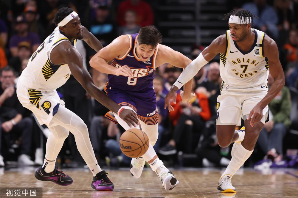 传统体育资 传统体育资