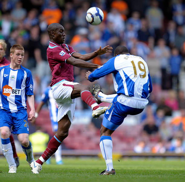 通过明确的 通过明确的