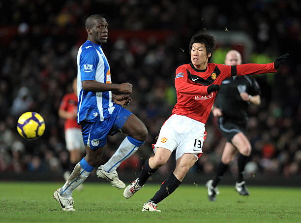 展现自己 展现自己