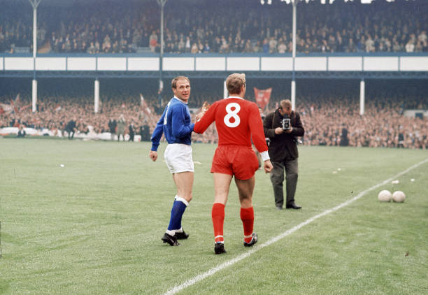 更可能是体 更可能是体