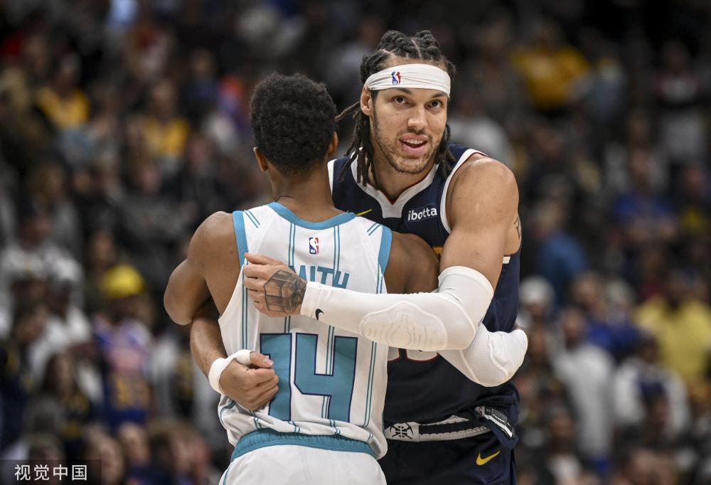 系能否落到 系能否落到