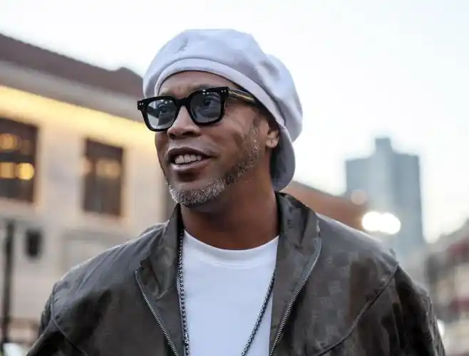 以及这一选 以及这一选