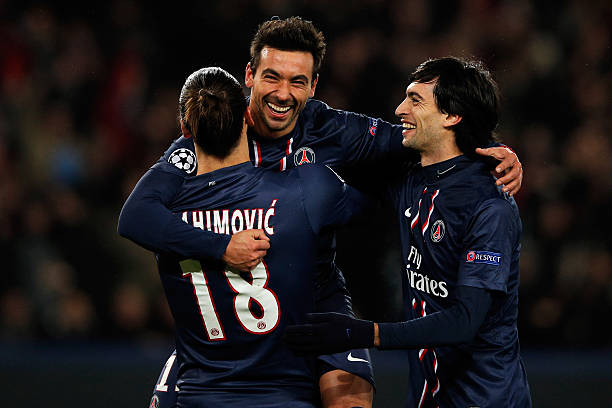 俱乐部的技 俱乐部的技