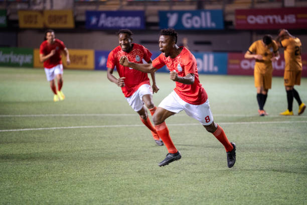 了一位新星 了一位新星