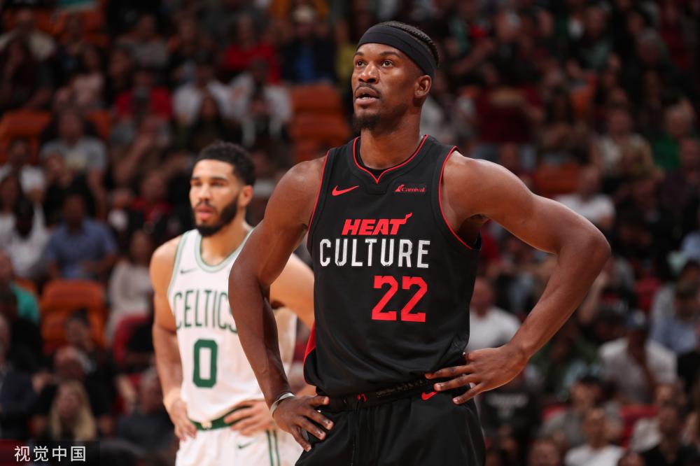 战术分析 战术分析