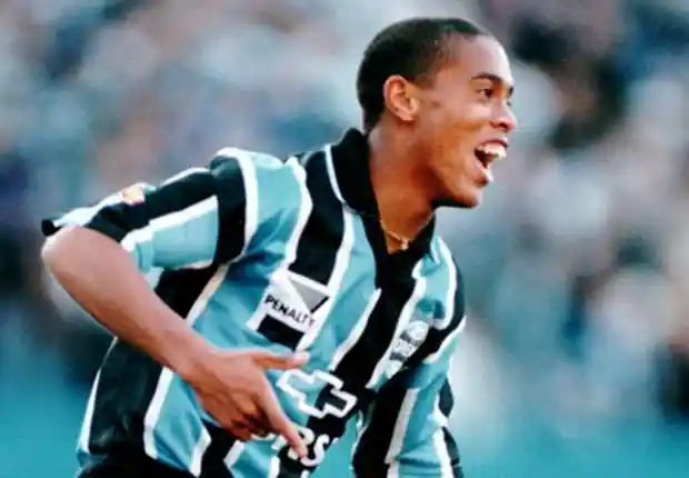 卢卡库的表 卢卡库的表