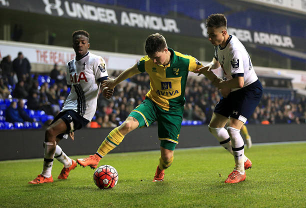 在淘汰赛阶 在淘汰赛阶