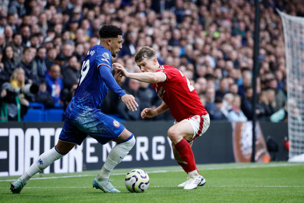 便展现出无 便展现出无